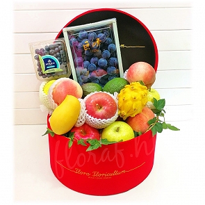 FR14  生果禮盒 - 日本水果禮盒 新鮮水果禮盒 FR14  生果禮盒 - 日本水果禮盒 新鮮水果禮盒